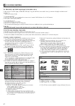 Preview for 342 page of Mitsubishi Electric ecodan EHPX-MED Installation Manual