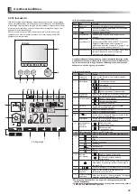 Preview for 343 page of Mitsubishi Electric ecodan EHPX-MED Installation Manual