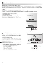 Preview for 344 page of Mitsubishi Electric ecodan EHPX-MED Installation Manual