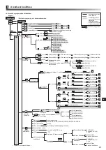 Preview for 345 page of Mitsubishi Electric ecodan EHPX-MED Installation Manual