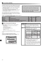 Preview for 348 page of Mitsubishi Electric ecodan EHPX-MED Installation Manual