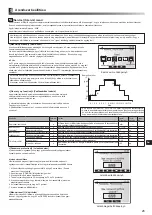 Preview for 349 page of Mitsubishi Electric ecodan EHPX-MED Installation Manual