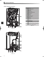 Preview for 10 page of Mitsubishi Electric ECODAN EHPX Series Installation Manual