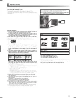 Preview for 37 page of Mitsubishi Electric ECODAN EHPX Series Installation Manual