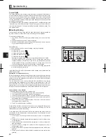 Preview for 44 page of Mitsubishi Electric ECODAN EHPX Series Installation Manual