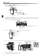 Предварительный просмотр 12 страницы Mitsubishi Electric ecodan EHPX-VM2C Installation Manual