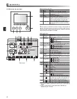 Предварительный просмотр 28 страницы Mitsubishi Electric ecodan EHPX-VM2C Installation Manual