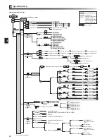 Предварительный просмотр 30 страницы Mitsubishi Electric ecodan EHPX-VM2C Installation Manual