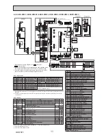 Preview for 11 page of Mitsubishi Electric ecodan EHPX-VM2C Service Manual