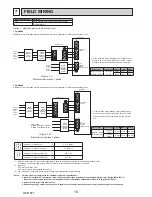 Preview for 16 page of Mitsubishi Electric ecodan EHPX-VM2C Service Manual