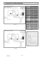 Preview for 18 page of Mitsubishi Electric ecodan EHPX-VM2C Service Manual