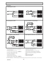 Preview for 19 page of Mitsubishi Electric ecodan EHPX-VM2C Service Manual