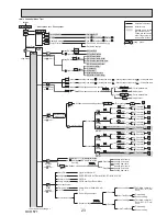 Preview for 23 page of Mitsubishi Electric ecodan EHPX-VM2C Service Manual