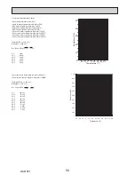 Preview for 56 page of Mitsubishi Electric ecodan EHPX-VM2C Service Manual