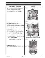 Preview for 59 page of Mitsubishi Electric ecodan EHPX-VM2C Service Manual