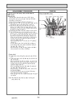 Preview for 62 page of Mitsubishi Electric ecodan EHPX-VM2C Service Manual