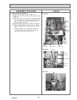 Preview for 63 page of Mitsubishi Electric ecodan EHPX-VM2C Service Manual