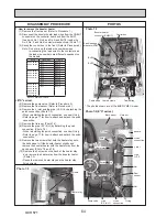 Preview for 64 page of Mitsubishi Electric ecodan EHPX-VM2C Service Manual