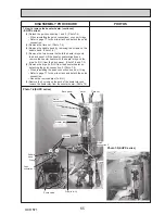 Preview for 65 page of Mitsubishi Electric ecodan EHPX-VM2C Service Manual