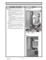 Preview for 67 page of Mitsubishi Electric ecodan EHPX-VM2C Service Manual