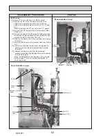 Preview for 68 page of Mitsubishi Electric ecodan EHPX-VM2C Service Manual