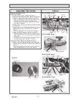 Preview for 71 page of Mitsubishi Electric ecodan EHPX-VM2C Service Manual