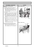 Preview for 72 page of Mitsubishi Electric ecodan EHPX-VM2C Service Manual