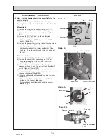 Preview for 73 page of Mitsubishi Electric ecodan EHPX-VM2C Service Manual