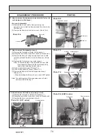 Preview for 74 page of Mitsubishi Electric ecodan EHPX-VM2C Service Manual