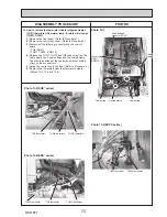 Preview for 75 page of Mitsubishi Electric ecodan EHPX-VM2C Service Manual