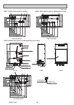 Preview for 10 page of Mitsubishi Electric ecodan EHPX-VM2D Service Manual