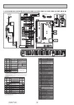 Preview for 12 page of Mitsubishi Electric ecodan EHPX-VM2D Service Manual