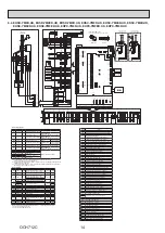 Preview for 14 page of Mitsubishi Electric ecodan EHPX-VM2D Service Manual