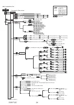 Preview for 24 page of Mitsubishi Electric ecodan EHPX-VM2D Service Manual