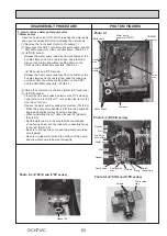 Preview for 63 page of Mitsubishi Electric ecodan EHPX-VM2D Service Manual