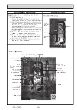 Preview for 69 page of Mitsubishi Electric ecodan EHPX-VM2D Service Manual