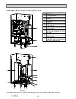 Preview for 8 page of Mitsubishi Electric ecodan EHSC-TM9B Service Manual