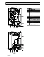 Preview for 9 page of Mitsubishi Electric ecodan EHSC-TM9B Service Manual