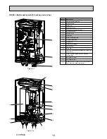 Preview for 10 page of Mitsubishi Electric ecodan EHSC-TM9B Service Manual