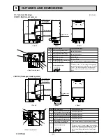 Preview for 11 page of Mitsubishi Electric ecodan EHSC-TM9B Service Manual