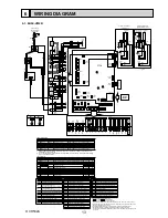 Preview for 13 page of Mitsubishi Electric ecodan EHSC-TM9B Service Manual