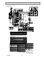 Preview for 15 page of Mitsubishi Electric ecodan EHSC-TM9B Service Manual