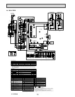 Preview for 16 page of Mitsubishi Electric ecodan EHSC-TM9B Service Manual