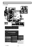 Preview for 18 page of Mitsubishi Electric ecodan EHSC-TM9B Service Manual