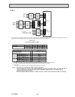 Preview for 27 page of Mitsubishi Electric ecodan EHSC-TM9B Service Manual