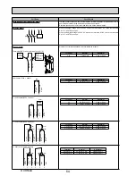 Preview for 64 page of Mitsubishi Electric ecodan EHSC-TM9B Service Manual