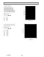 Preview for 66 page of Mitsubishi Electric ecodan EHSC-TM9B Service Manual