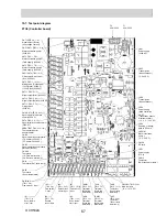 Preview for 67 page of Mitsubishi Electric ecodan EHSC-TM9B Service Manual