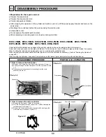 Preview for 68 page of Mitsubishi Electric ecodan EHSC-TM9B Service Manual