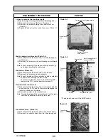 Preview for 69 page of Mitsubishi Electric ecodan EHSC-TM9B Service Manual